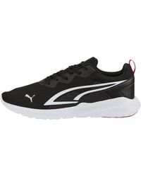 PUMA - All-Day Active - Lyst