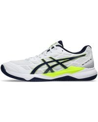 Asics - Gel-Tactic 12 - Lyst