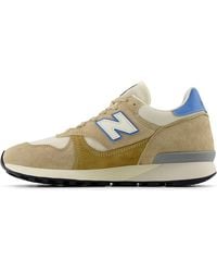 New Balance - 475 'Incense Linen Great Plains' - Lyst