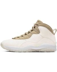 Nike - Solefly X 10 Retro '10Th Anniversary' - Lyst