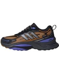 adidas - Mts Pro Cobalt' - Lyst