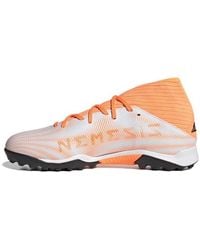 adidas - Nemeziz.3 Tf 'Tension Tape Screaming' - Lyst