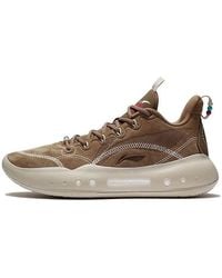 Li-ning - Yushuai 14 Low 'Hometown' - Lyst