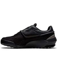 Onitsuka Tiger - Admix Runner Sock - Lyst