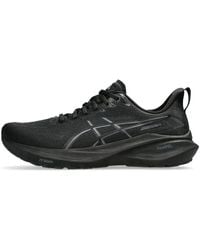 Asics - Gt-2000 13 Running Shoes - Lyst