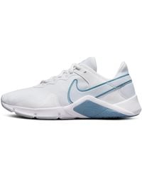 Nike - (Wmns) Legend Essential 2 Aura' - Lyst
