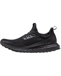 adidas - Haven X Ultraboost Uncaged 'Triple' - Lyst