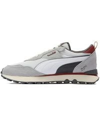 PUMA - Rider Fv Ivy League 'Nimbus Cloud' - Lyst