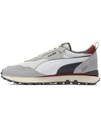 PUMA - Rider Fv Ivy League 'Nimbus Cloud' - Lyst