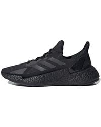 adidas - X9000L4 'Core' - Lyst
