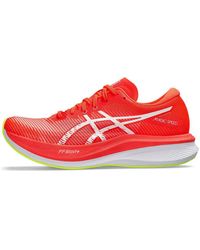 Asics - (Wmns) Magic Speed 3 'Paris' - Lyst