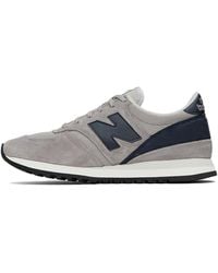 New Balance - 730 - Lyst