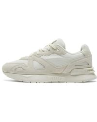 PUMA - Mirage Mox Mono 'Vaporous' - Lyst