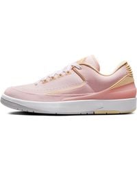 Nike - 2 Retro Low 'Craft Atmosphere' - Lyst