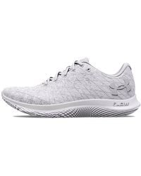 Under Armour - Flow Velociti Wind 2 Halo' - Lyst
