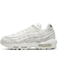 Nike - X Comme Des Garcons Air Max 95 - Lyst