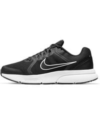 Nike - Zoom Span 4 - Lyst