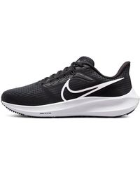 Nike - Air Zoom Pegasus 39 - Lyst