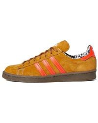 adidas - X Xlarge Campus 80S 'Mesa' - Lyst