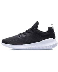 Li-ning - Eazgo 2.0 - Lyst