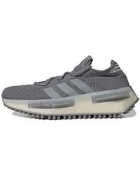 adidas - Nmd_S1 - Lyst