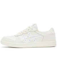 Onitsuka Tiger - Buzzer Trainer 'Cream' - Lyst