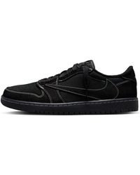 Nike - 1 Low Og Sp X Travis Scott Phantom' - Lyst