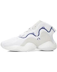 adidas - Crazy Byw Lvl 1 - Lyst