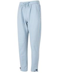 Under Armour - Dna Fleece Jogging Pants '' - Lyst