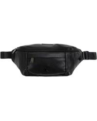 Nike - Regal Air Crossbody Bag - Lyst