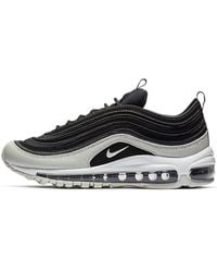 Nike - (Wmns) Air Max 97 'Spruce Aura' - Lyst