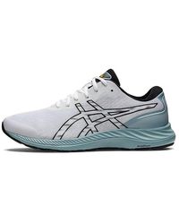 Asics - Gel-excite 9 Running Shoes - Lyst