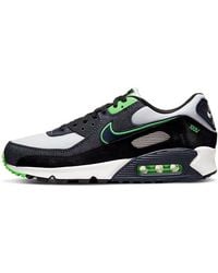 Nike - Air Max 90 Se Shoes - Lyst