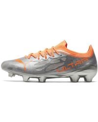 PUMA - Ultra 1.4 Fg Ag 'Diamond Neon Citrus' - Lyst