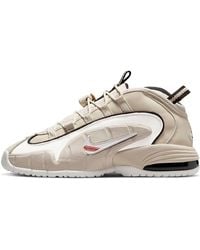 Nike - Social Status X Air Max Penny 1 'Recess - Lyst