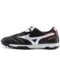 Mizuno - Morelia Ll Pro As Football Boots - Lyst