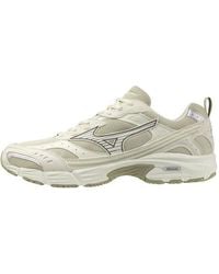 Mizuno - Mxr Og 'Summer Sand Pristine' - Lyst