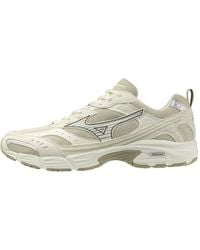 Mizuno - Mxr Og 'Summer Sand Pristine' - Lyst