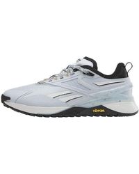 Reebok - (Wmns) Nano X3 Adventure 'Feel Good' - Lyst