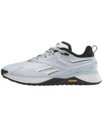Reebok - (Wmns) Nano X3 Adventure 'Feel Good' - Lyst