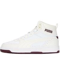 PUMA - Rebound Joy - Lyst