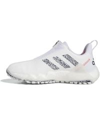 adidas - (Wmns) Codechaos 22 Boa Bright' - Lyst