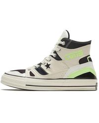 Converse - Chuck 70 E260 High - Lyst