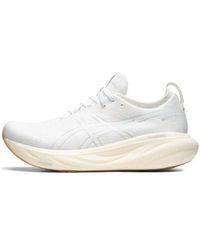 Asics - Gel-nimbus 25 - Lyst