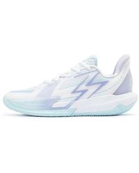 361 Degrees - Big3 4.0 Quick 'Ice Skate' - Lyst