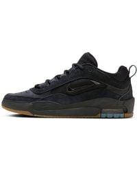 Nike - Sb Air Max Ishod Wair Gum' - Lyst