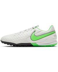 Nike - Tiempo Legend Pro Tf Turf - Lyst