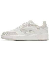 Anta - (Wmns) 982 Low - Lyst