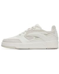 Anta - (Wmns) 982 Low - Lyst