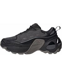 adidas - Wonder Runner Armd 'Dark' - Lyst